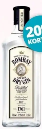 Mitra Bombay aanbieding