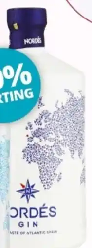 Mitra Atlantic aanbieding