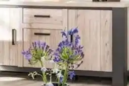Woonsquare Dressoir aanbieding