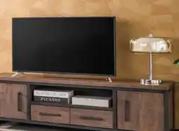 Woonsquare TV-Meubel aanbieding