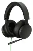 Bol.com Xbox bedrade Stereo Headset - Xbox Series X|S Xbox One & Windows aanbieding