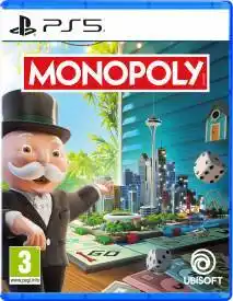 Bol.com Nintendo Monopoly (Switch) Basis Meertalig Nintendo Switch aanbieding
