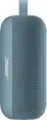 Bol.com Bose SoundLink Flex Bluetooth Portable Speaker- Stoneblauw aanbieding