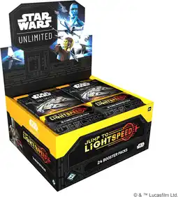 Amazon Fantasy Flight Games - Trading Card Game, meerkleurig, SWH0402 aanbieding
