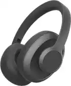 MediaMarkt FRESH 'N REBEL Clam Blaze Storm Grey aanbieding