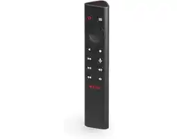 Paradigit NVIDIA SHIELD TV Remote aanbieding