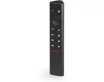 Paradigit NVIDIA SHIELD TV Remote aanbieding