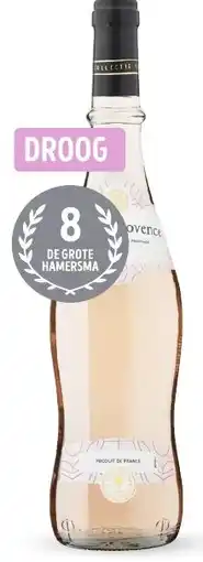 Jumbo Côtes de Provence aanbieding