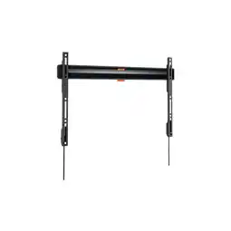 Bol.com Vogel's TVM 3605 | Vaste tv-beugel | 40-100 | max 75kg | VESA 600x400 aanbieding