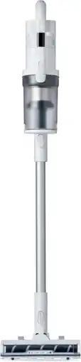 Bol.com Nilfisk S1 Home Plus - steelstofzuiger - 5 jaar garantie - korte oplaadtijd aanbieding
