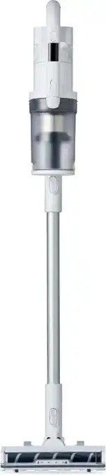 Bol.com Nilfisk S1 Home Plus - steelstofzuiger - 5 jaar garantie - korte oplaadtijd aanbieding
