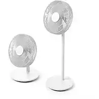 Bol.com Stadler Form | Finn mobile | Ventilator | Staande ventilator | Tafel ventilator | Snoerloos aanbieding