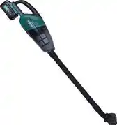 Praxis VONROC Krachtige accu steelstofzuiger 20V – 4.0Ah| Incl. Accu en sneloplader aanbieding