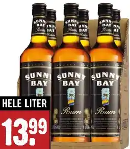 Dirck 3 Sunny bay aanbieding
