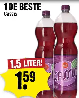 Dirck 3 1 De beste aanbieding
