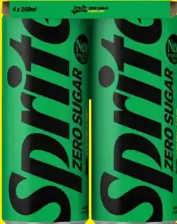 Dirck 3 Sprite aanbieding