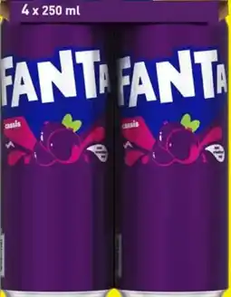 Dirck 3 Fanta aanbieding
