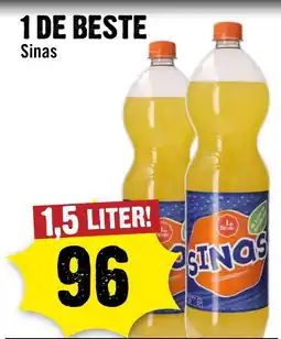 Dirck 3 1 de beste aanbieding