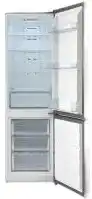 EP Inventum KV1808B Koel-vriescombinatie aanbieding