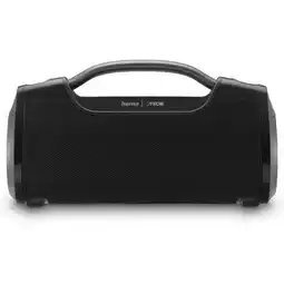 EP Hama Mate Pro bluetooth speaker aanbieding