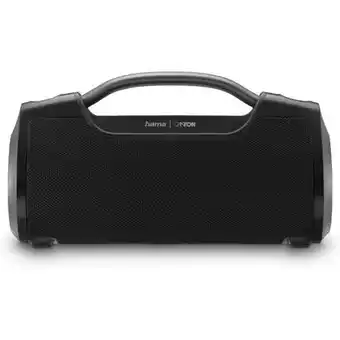 EP Hama Mate Pro bluetooth speaker aanbieding
