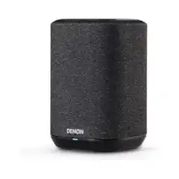 EP Denon Home 150 NV aanbieding