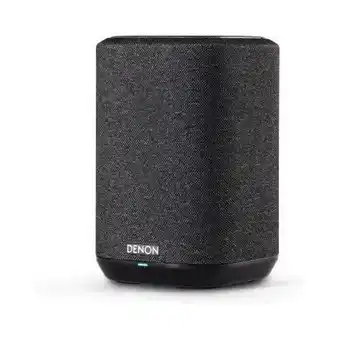 EP Denon Home 150 NV aanbieding
