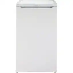 EP Beko TS190040N Koelkast - Tafelmodel aanbieding