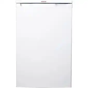 EP Inventum KK550 Koelkast - Tafelmodel aanbieding