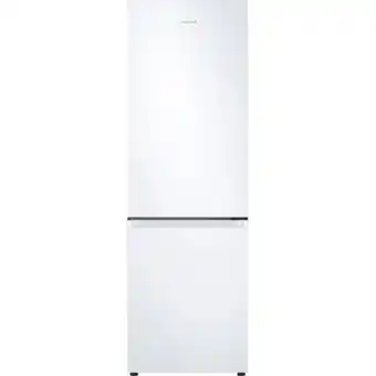 EP Samsung RB34C605CWW/EF Koel-vriescombinatie aanbieding