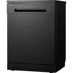 EP Inventum VVW6036AB vaatwasser aanbieding