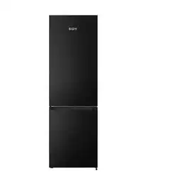 EP EDY EDHC8086 Koel-vriescombinatie aanbieding