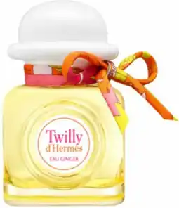 Bol.com Hermes Twilly d'Hermes Eau Ginger Eau de Parfum 85 ml aanbieding