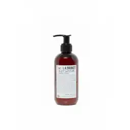 Douglas L:A BRUKET No. 243 Fläder/Elder aanbieding