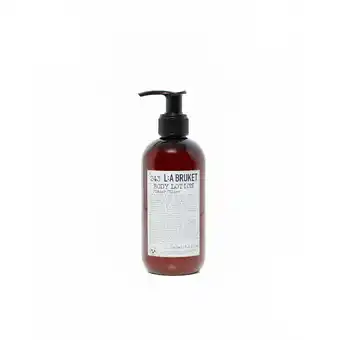 Douglas L:A BRUKET No. 243 Fläder/Elder aanbieding