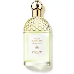 Douglas Guerlain Aqua Allegoria Herba Fresca aanbieding