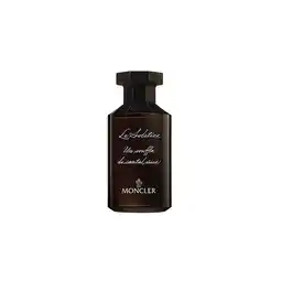 Douglas MONCLER Les Sommets Le Solstice aanbieding