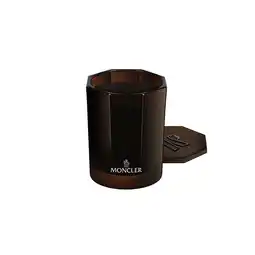 Douglas MONCLER Les Sommets Le Cèdre Bleu aanbieding