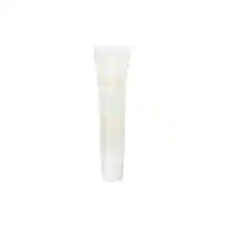 Douglas Lancôme Juicy Tubes aanbieding