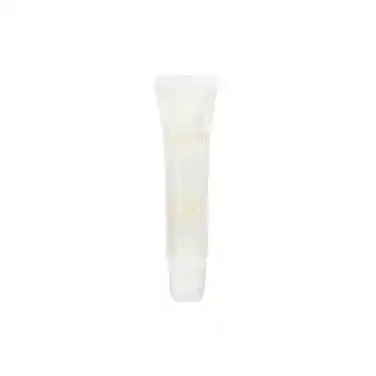 Douglas Lancôme Juicy Tubes aanbieding