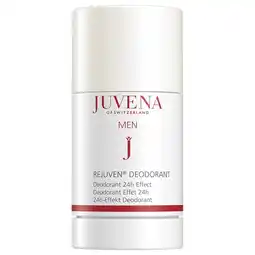 Douglas Juvena Rejuven Men Deodorant 24h Effect aanbieding