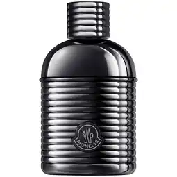 Douglas MONCLER Sunrise Sunrise Pour Homme aanbieding