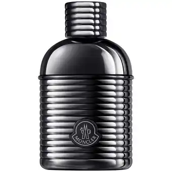 Douglas MONCLER Sunrise Sunrise Pour Homme aanbieding