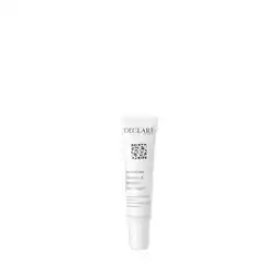 Douglas Declaré Vitamin A Booster Eye Cream aanbieding