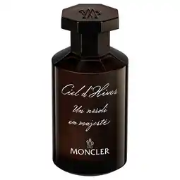 Douglas MONCLER Les Sommets Ciel d'Hiver aanbieding