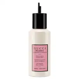 Douglas Gucci Flora Flora Gorgeous Gardenia aanbieding