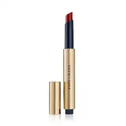 Douglas Estée Lauder Pure Color Melt On Glosstick aanbieding