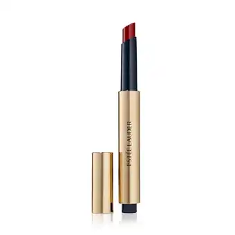 Douglas Estée Lauder Pure Color Melt On Glosstick aanbieding