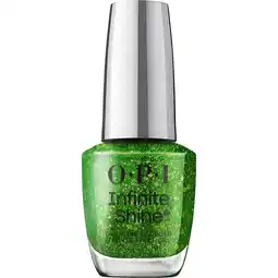 Douglas OPI Make ‘Em Jelly Infinite Shine aanbieding