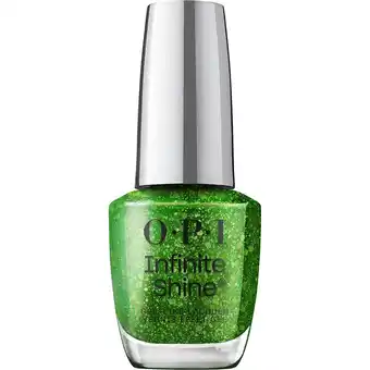 Douglas OPI Make ‘Em Jelly Infinite Shine aanbieding